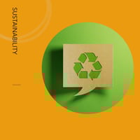 Sustainable packaging continues to be a key trend for 2024 packaging