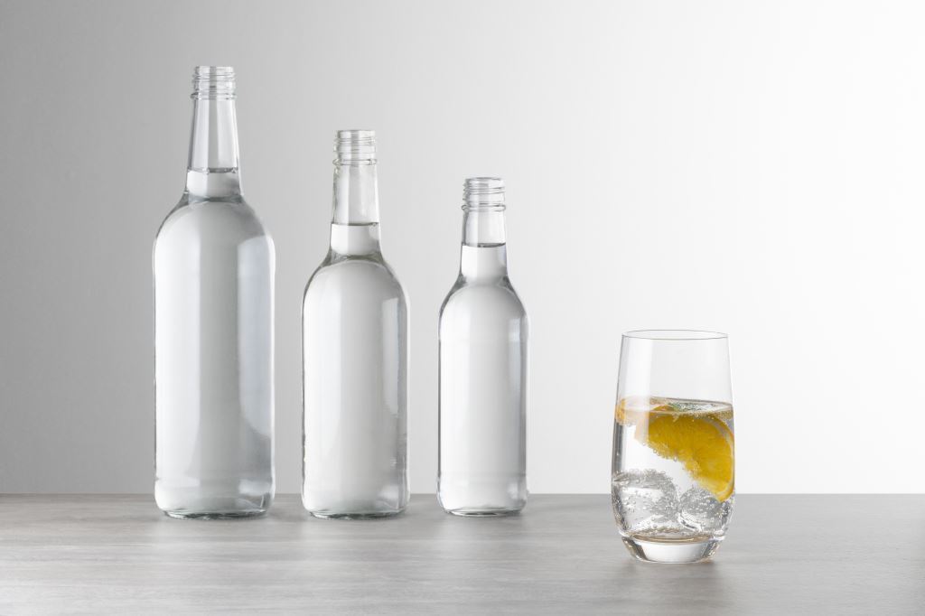 3 Bottles Orange-2_PR updated version hires