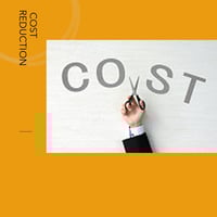 Cost reduction strategies are a key packaging trend for 2024