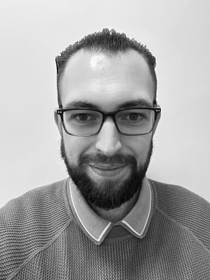 Adam Turner