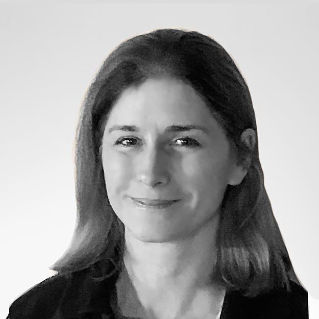 Alex Ebmeyer Spotlight: 3 years on at Aegg's Suffolk Hub | Aegg Creative Packaging