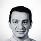 Alper Karairmak, Aegg's Technical Engineering Manager - Glass