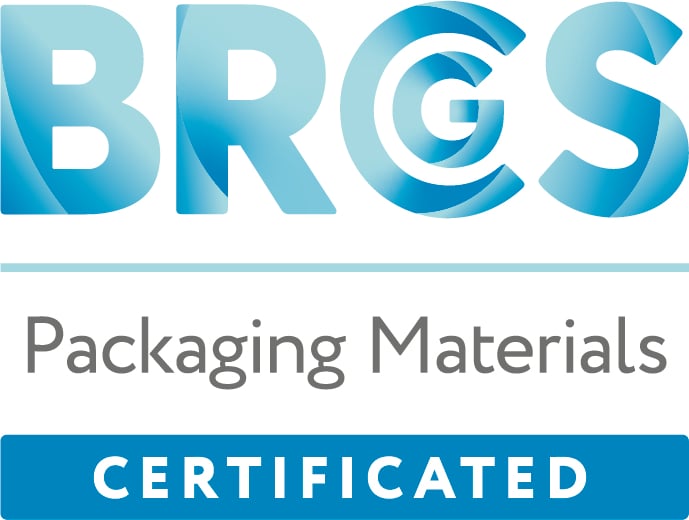 BRCGS_CERT_PACKAGING_LOGO_CMYK