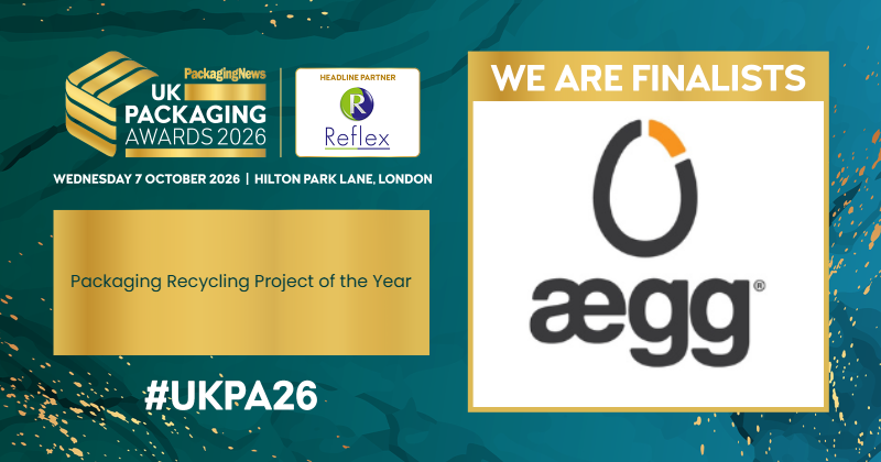 CrowdCard - PackagingNewsUKPackagingAwards2026 - 6a7c3da19b3a4