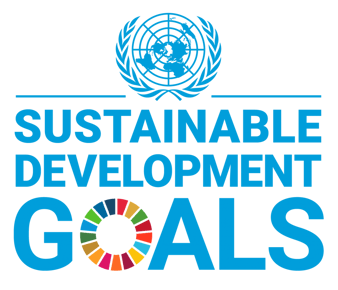Sustainable development goals