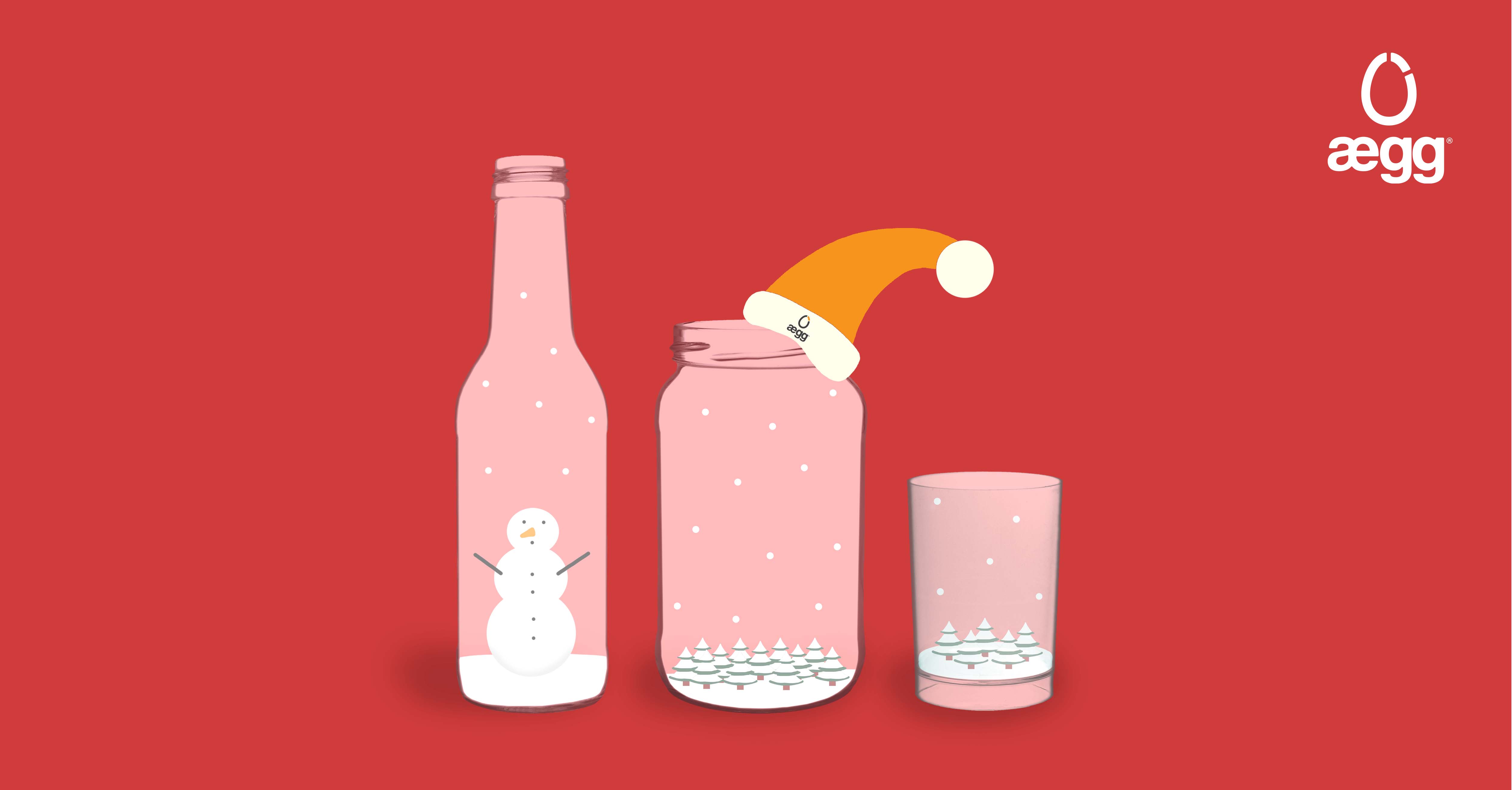 Filled Products - LinkedIn Landscape