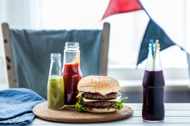 BBQ_Sauces__Drink_18719
