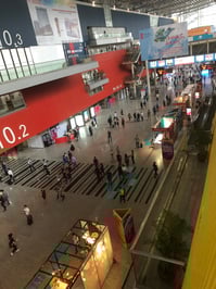 Canton Fair 2