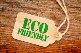 ECO