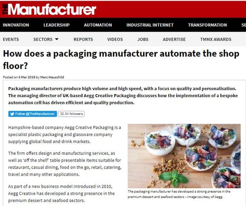 manufacturer screengrab 002