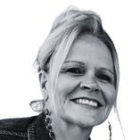 Isobel Candy is the Sustainability Lead at Aegg Creative Packaging