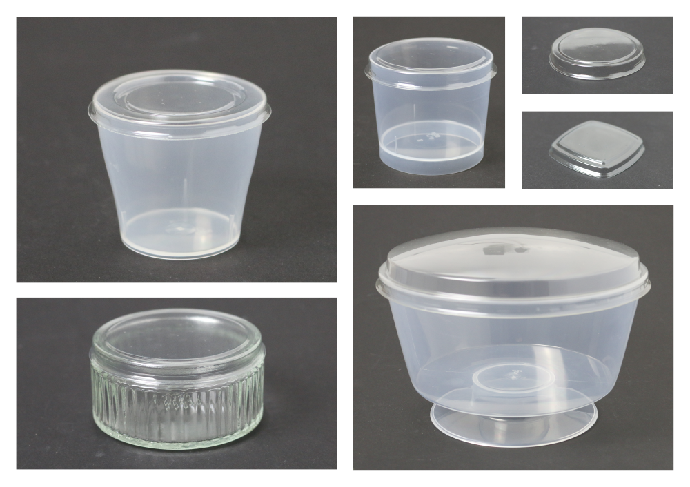 Lid Image Board Aegg image of Termoplast lids