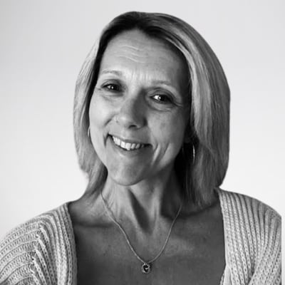 Lisa Goode Order Process and Office Admin Assistant