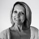 Lisa Goode Order Process and Office Admin Assistant