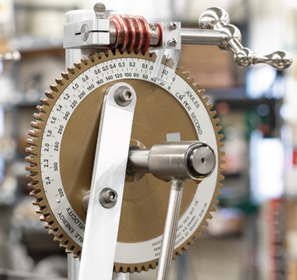 Impact Testing for Glass Packaging and How to Prevent Breakage on ...