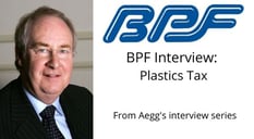 Plastics tax blog image (002)