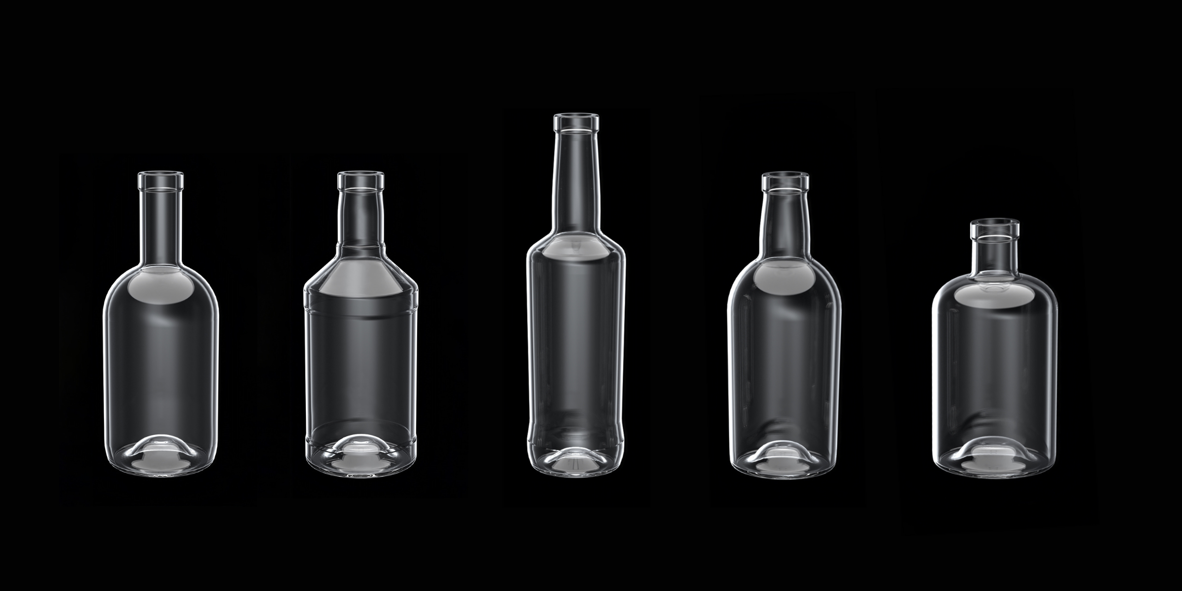 Spirits bottle collection hires v2 (002)