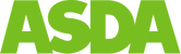 ASDA