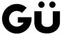 Gü