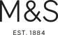 M&S