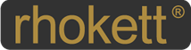 Rhokett