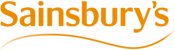 Sainsbury's