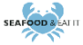 Seafood & Eat It
