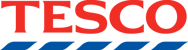 Tesco