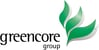 Greencore Group