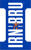 Irn-bru