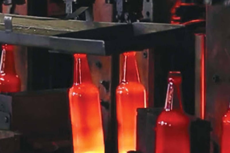 page-bespoke-design-content-bespoke-glass
