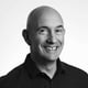 Mark Gaskin Technical Manager - Glass, at Aegg Creative Packaging