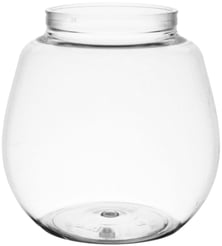 Aegg's tulip pot B0111 which can be customised