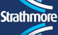 Strathmore