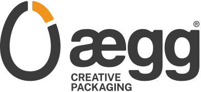 Aegg Creative Packaging